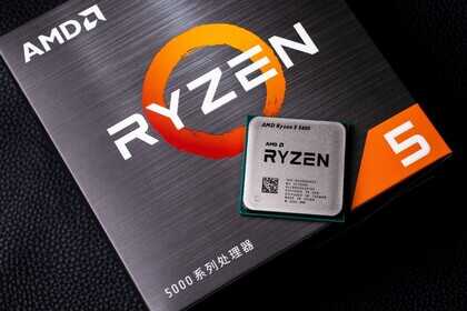 AMD新品处理器选购指南,这两款中端处理器装机应该这么配