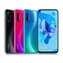 nova5pro有红外线遥控功能吗（华为nova5处理器）