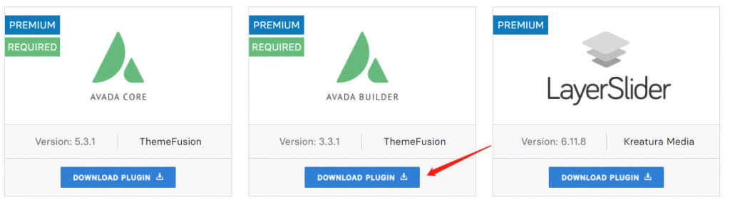 如何注册Avada支持账户并联系Avada支持团队？