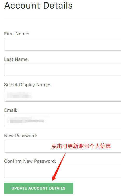 如何注册Avada支持账户并联系Avada支持团队？
