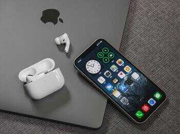 iPhone 5s也可以更新？苹果推送iOS 12.5.5，旧款机型专属操作系统