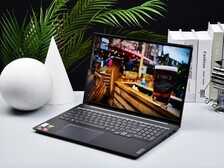 「有料评测」YOGA 16S 2022评测:大的真的就是好的
