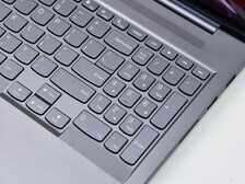 「有料评测」YOGA 16S 2022评测:大的真的就是好的
