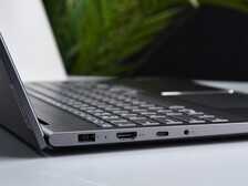 「有料评测」YOGA 16S 2022评测:大的真的就是好的