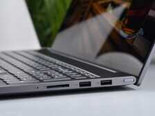 「有料评测」YOGA 16S 2022评测:大的真的就是好的