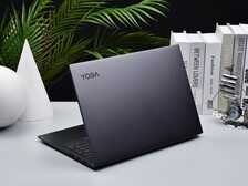 「有料评测」YOGA 16S 2022评测:大的真的就是好的