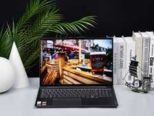 「有料评测」YOGA 16S 2022评测:大的真的就是好的