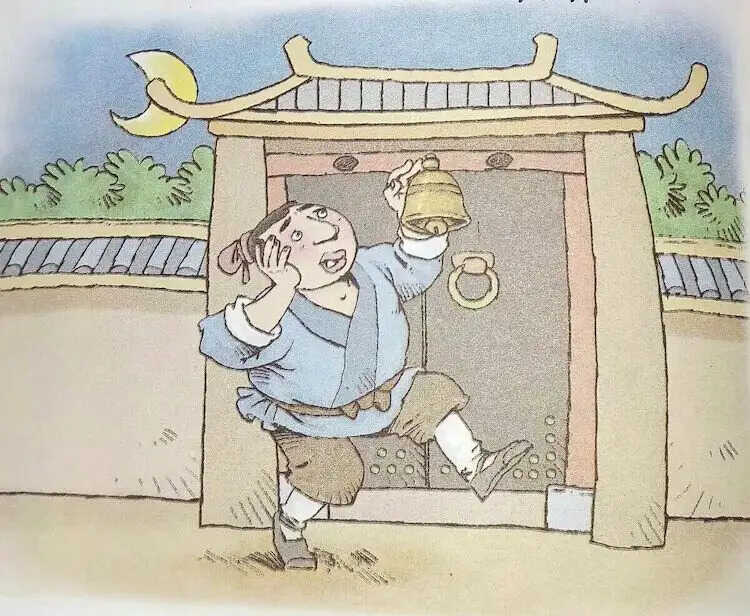 入耳式耳机和半入耳式耳机,谁对耳朵伤害更大?