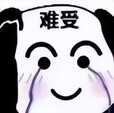入耳式耳机和半入耳式耳机,谁对耳朵伤害更大?