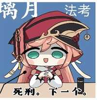 入耳式耳机和半入耳式耳机,谁对耳朵伤害更大?