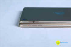 iPad mini 4是否还值得为买单