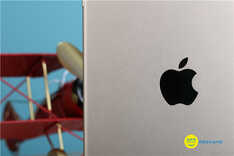 iPad mini 4是否还值得为买单