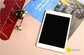 ipadmini4还值得购买吗(看完真的发现格局小了)