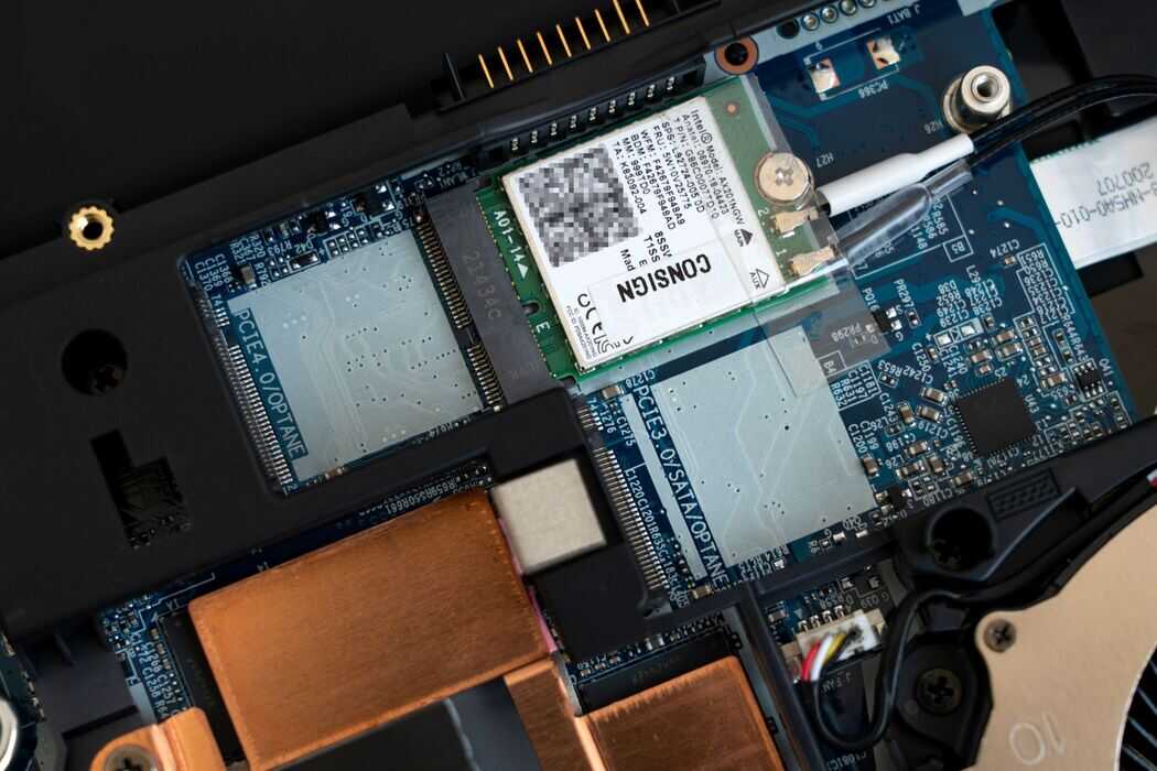 目前神舟依旧是游戏本首选吗?战神ZX9-DA5DP体验