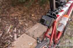 羡慕别人拍大片？教你几条使用GoPro的小技巧