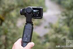羡慕别人拍大片？教你几条使用GoPro的小技巧