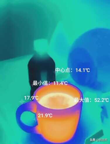 AGM G1 Pro评测体验,户外必看有备无患?