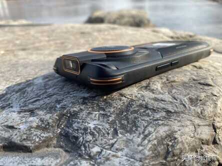 AGM G1 Pro评测体验,户外必看有备无患?