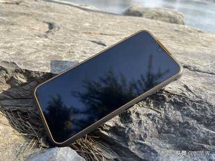 AGM G1 Pro评测体验,户外必看有备无患?