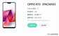 oppo r15怎样恢复出厂设置(恢复出厂设置还原方法)
