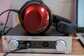 hifiman ef400耳放评测（年轻人都会喜欢，颜值超高）
