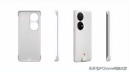 华为Mate 50发布时间曝光:9月问世,不支持5G