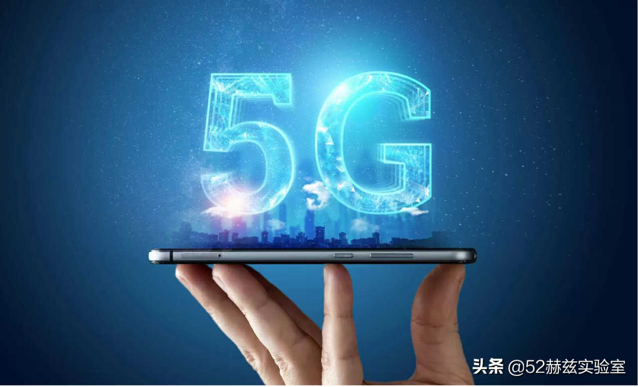 5G芯片战场,中国台湾的联发科是如何发展起来的?