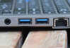 USB2.0和USB3.0有什么区别?USB2.0与USB3.0差异介绍