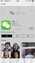 iphone5微信版本太低无法登录(一招就能解决苹果手机系统版本低)