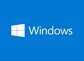 windows2000安装教程(看懂这个页面的都是高手)