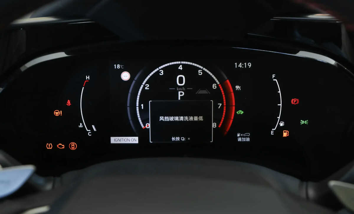 顶配卖54.88万,百公里加速7.7秒,体验2022款雷克萨斯NX!