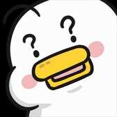 全球最贵手机卖289万:只能打电话发短信