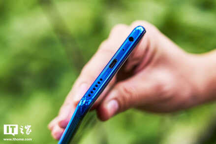 荣耀 X30 Max 体验:2021 年,这样“MAX”的手机不多了