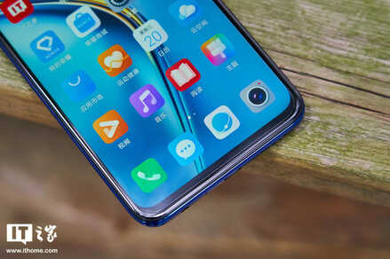 荣耀 X30 Max 体验:2021 年,这样“MAX”的手机不多了