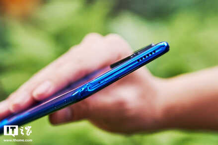 荣耀 X30 Max 体验:2021 年,这样“MAX”的手机不多了