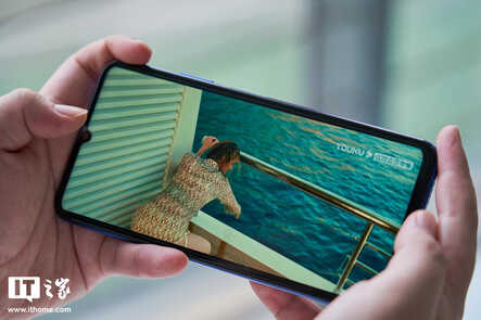 荣耀 X30 Max 体验:2021 年,这样“MAX”的手机不多了