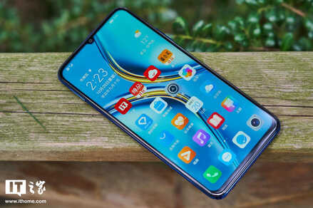 荣耀 X30 Max 体验:2021 年,这样“MAX”的手机不多了