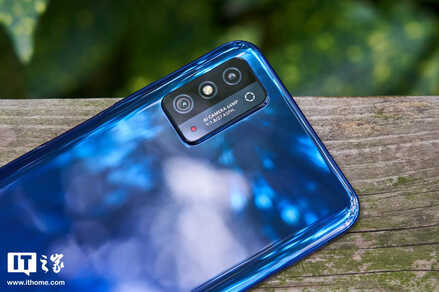 荣耀 X30 Max 体验:2021 年,这样“MAX”的手机不多了