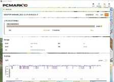 Lexar雷克沙NM800固态硬盘评测:PCIe4.0 SSD的“搅局者”