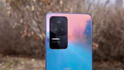 要不要买Redmi K40S?看完这5点就明白了