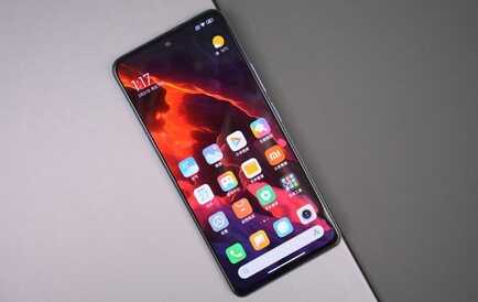 要不要买Redmi K40S?看完这5点就明白了