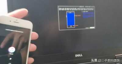 完美支持电话、短信、4G上网,iPhone免费解锁ID教程