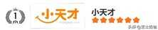 儿童电话手表哪个牌子好?儿童电话手表品牌排行榜前十名