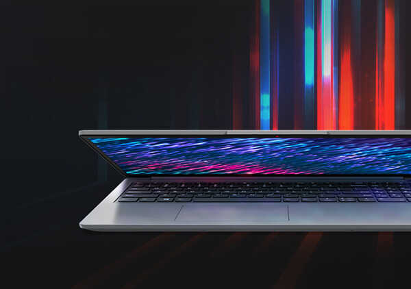 联想IdeaPad 15锐龙版发布:首发优惠500 到手仅2999元