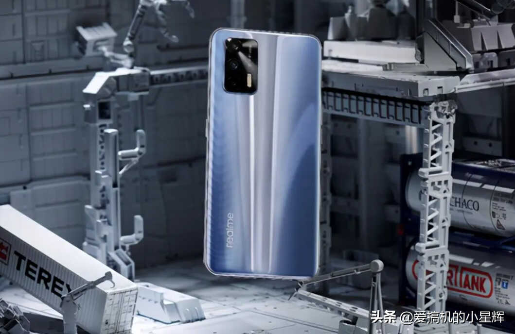 1500-2000价位值得捡漏的五款旗舰,公认极致性价比,一机用三年