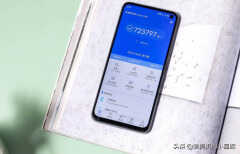 手机测评1500-2000性价比(这几款手机性价比太高了)