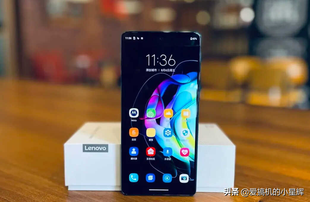 1500-2000价位值得捡漏的五款旗舰,公认极致性价比,一机用三年