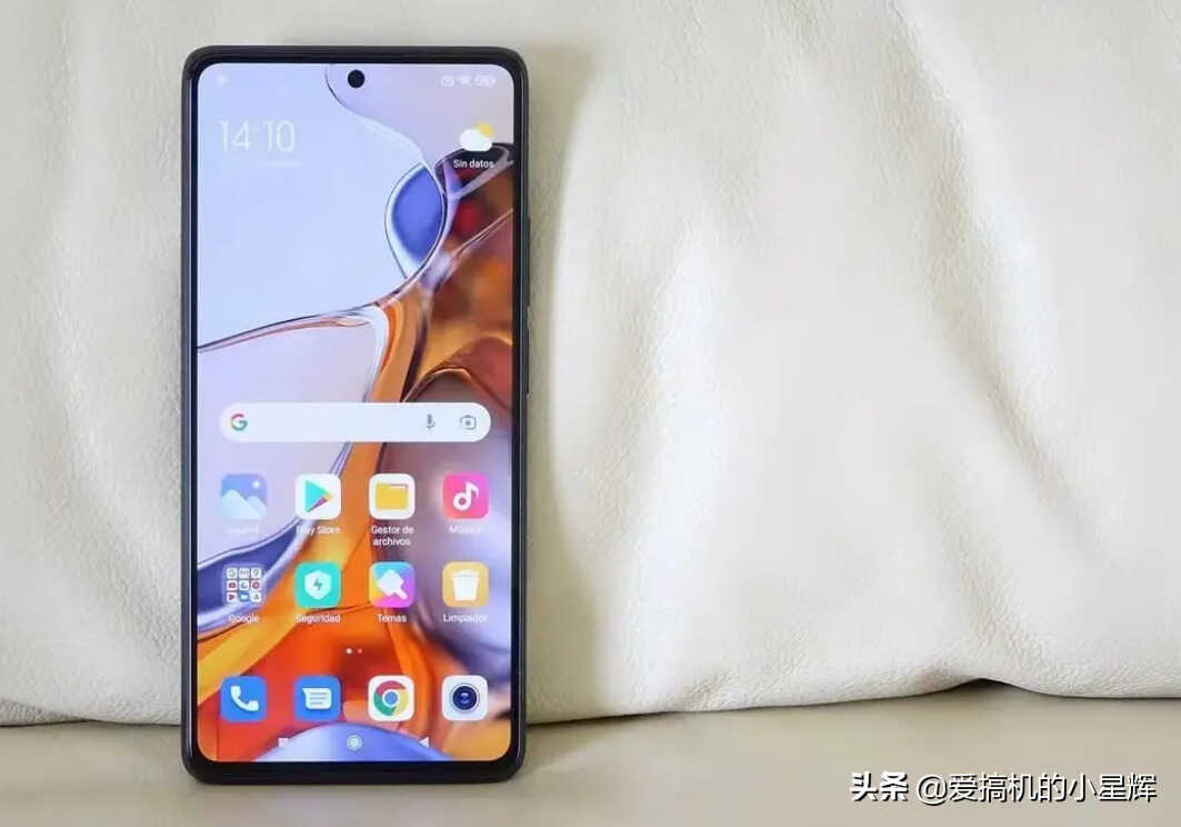 1500-2000价位值得捡漏的五款旗舰,公认极致性价比,一机用三年