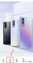 vivo x60隐藏功能(不知道这几个功能太可惜了)