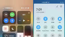 有信号才是王道 荣耀V30 Pro的信号到底怎么样?